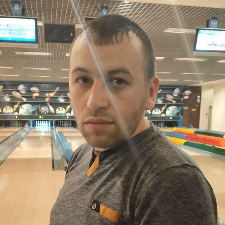 ���� 25998954 ������� �������, 38 ���, ���� ���������� � �����-����������