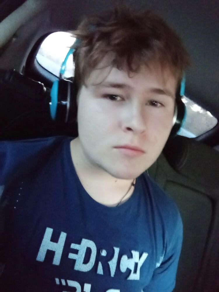  35208274  , 23 ,    