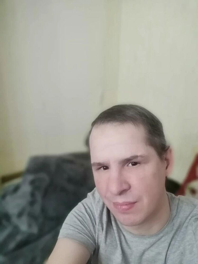  46478374  , 41 ,    -