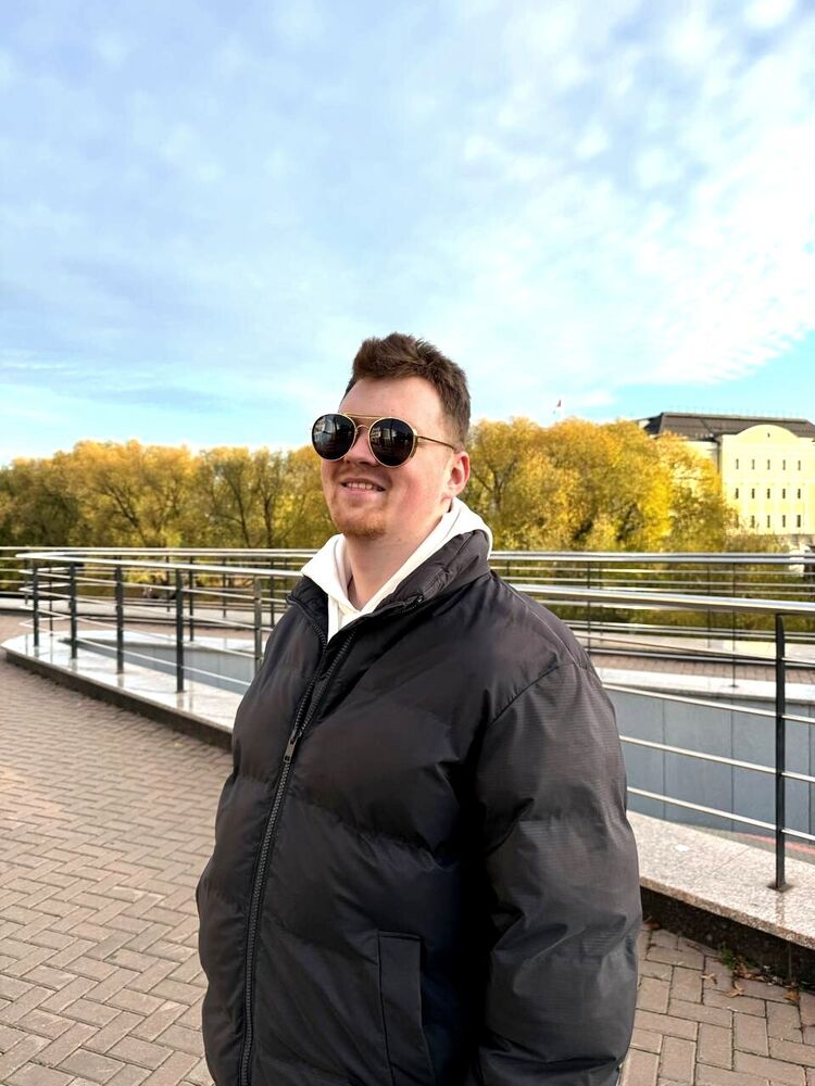 ���� 55267694 ������� ������, 39 ���, ���� ���������� � ���������