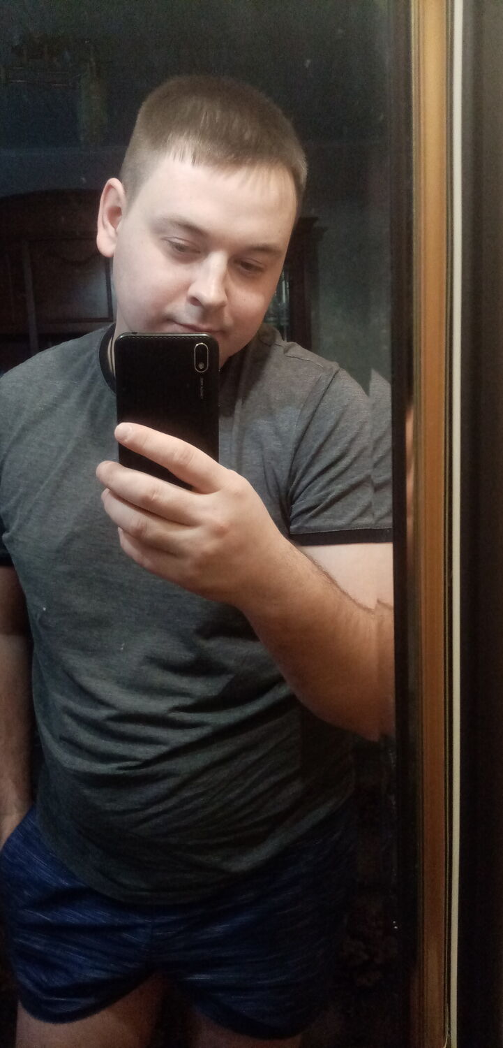 ���� 24710074 ������� ��������, 31 ���, ���� ���������� � ���������