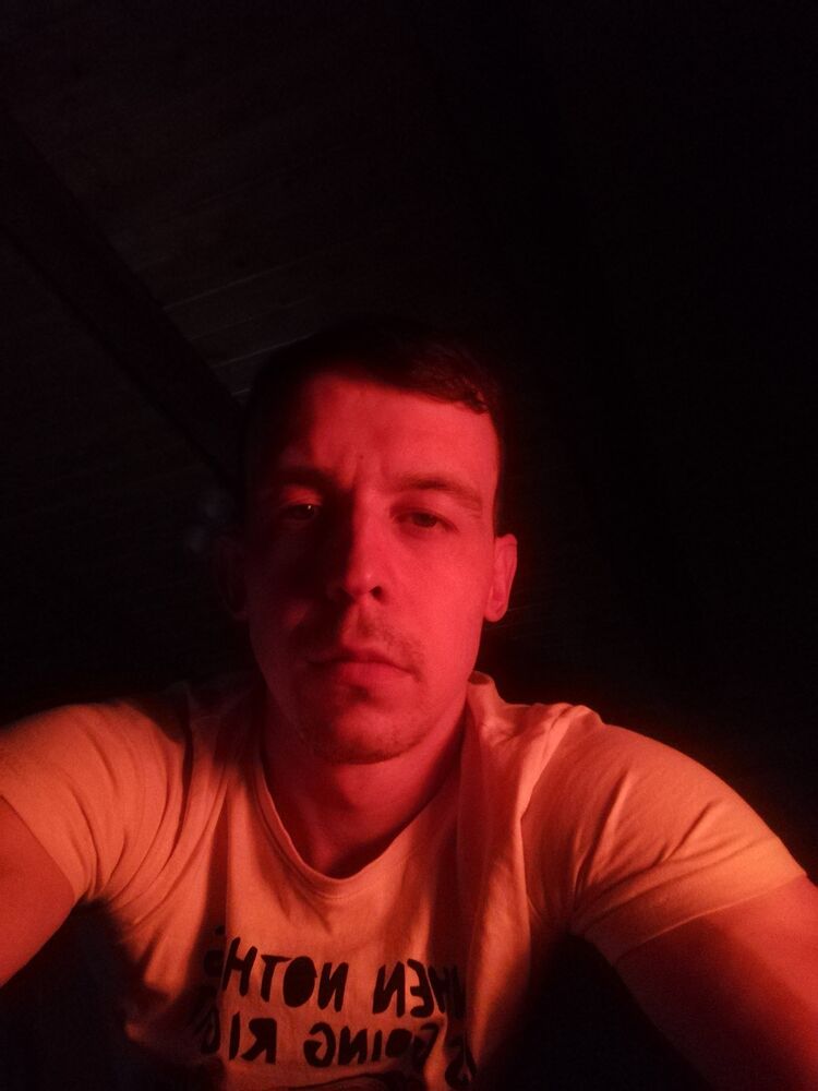  24753784  , 36 ,    