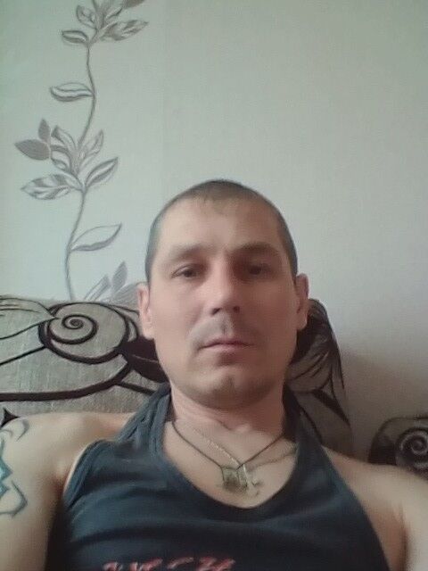  ,   , 43 ,   ,   , c 