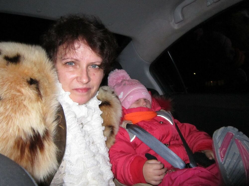 ���������� ������, ���� ������� ������, 62 ����, ������������ 