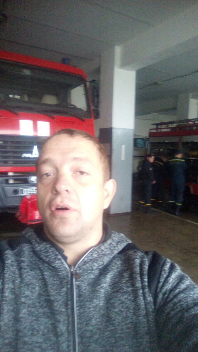 ���� 21637864 ������� ����, 38 ���, ���� ���������� � ���������������