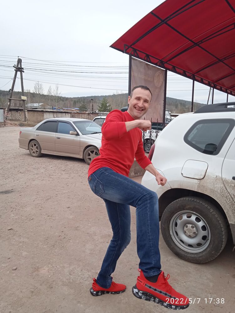  37489594  , 41 ,    -