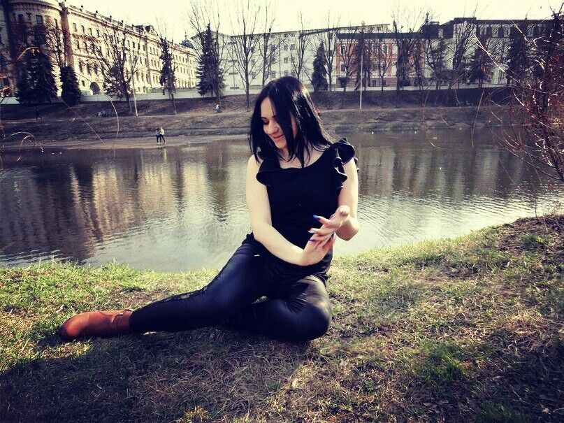 ���������� ������, ���� ������� ������, 36 ���, ������������ ��� ������, ����� � ���������, c�������� ���������