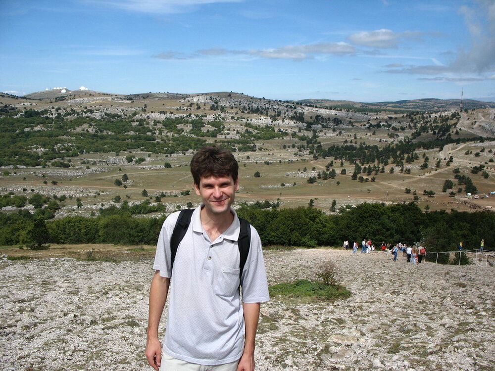 ���� 10862114 ������� ���, 45 ���, ���� ���������� � �����������