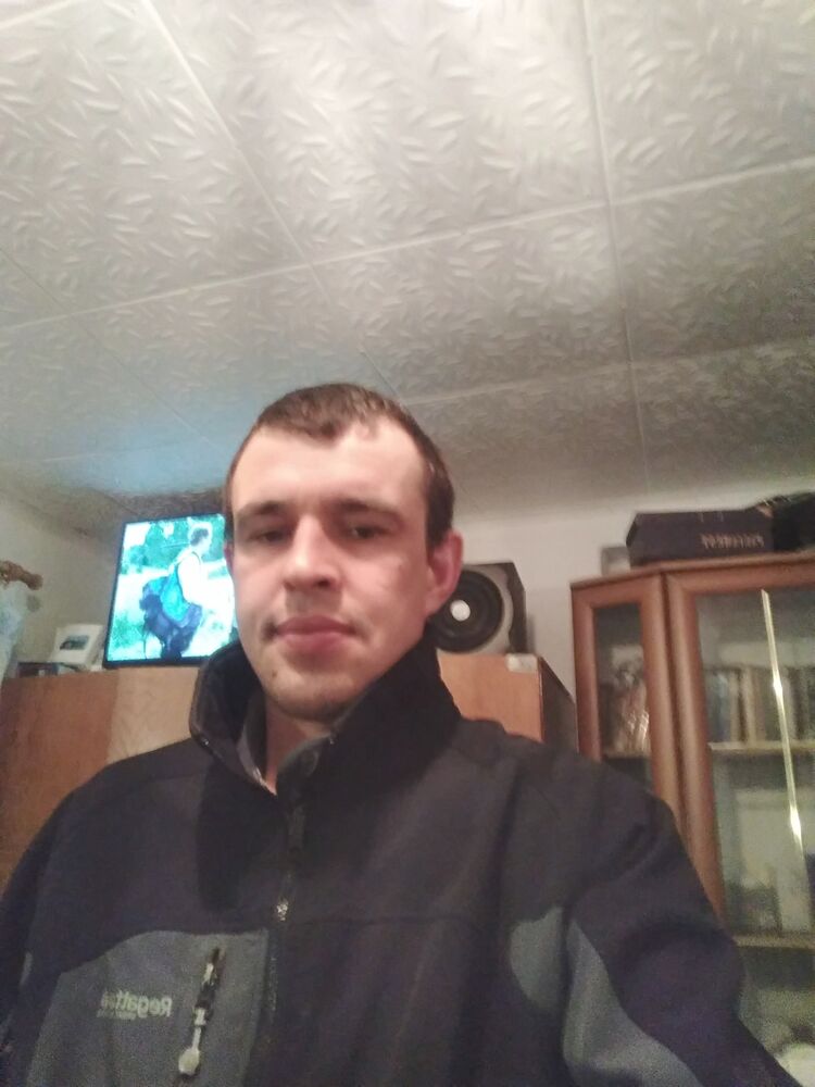  32669144  ROMAH, 31 ,    