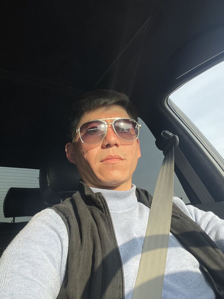 ���� 56207354 ������� Ali, 26 ���, ���� ���������� � ������