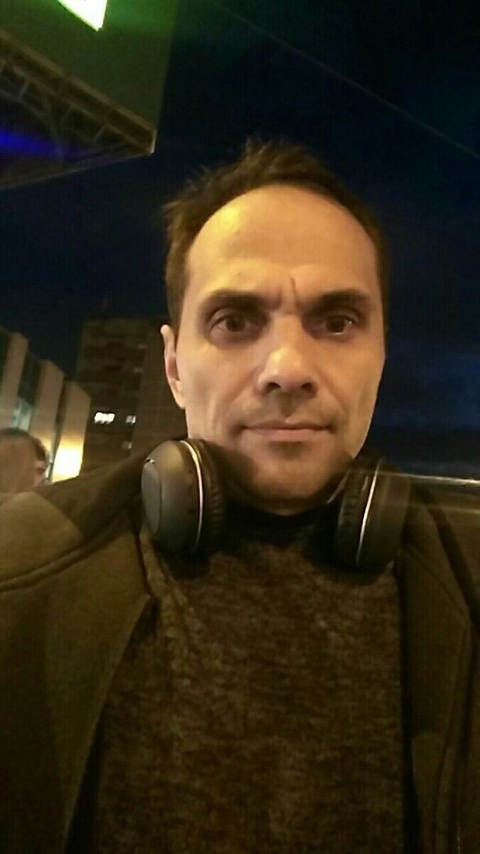  ,   , 44 ,   ,   , c , 