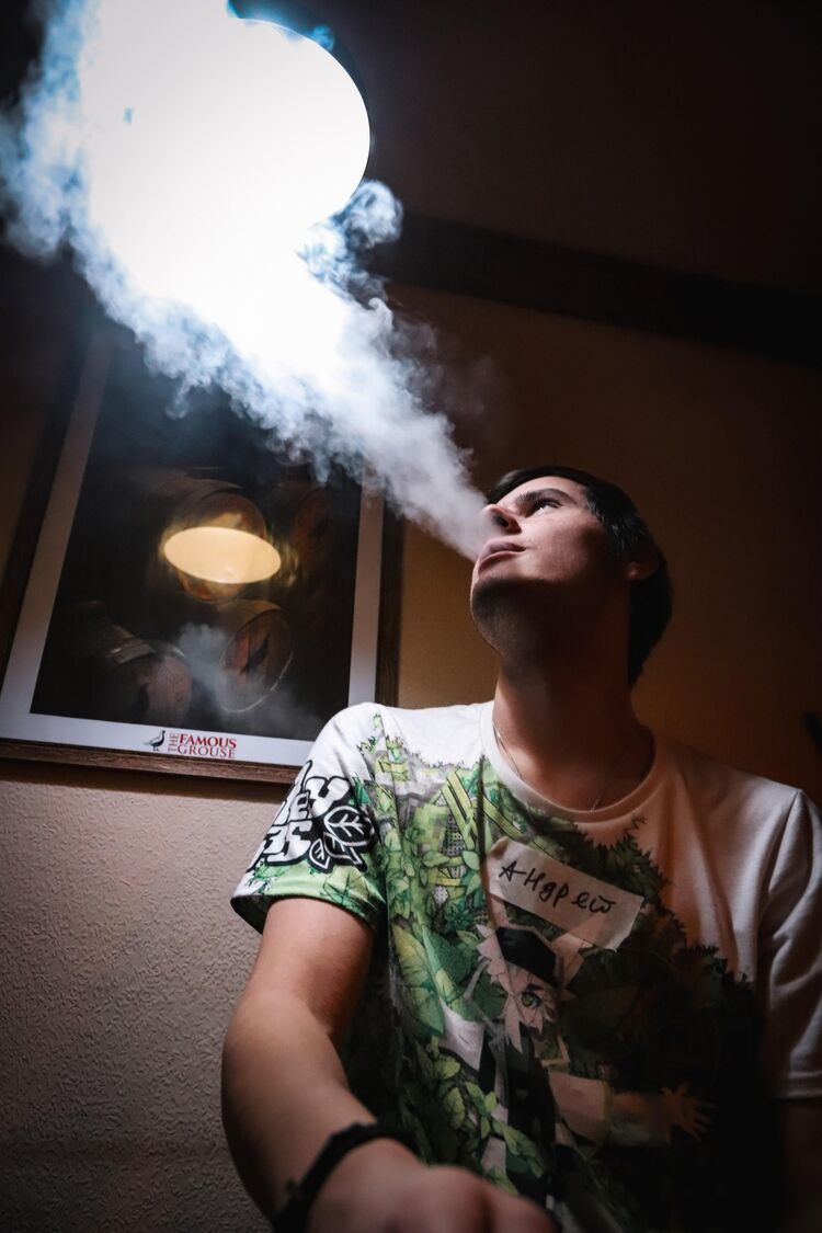 ���������� ������, ���� ����� ������, 21 ���, ������������ ��� ������, ����� � ���������, c�������� ���������