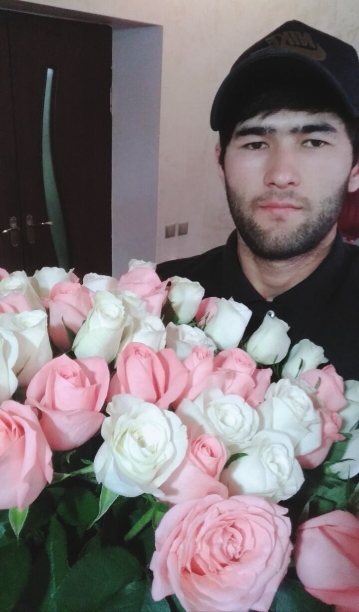 ���� 25773824 ������� ����, 31 ���, ���� ���������� � ��������