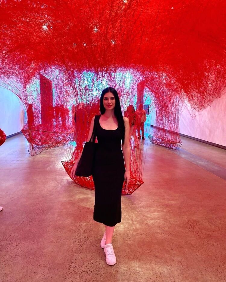 ���� 31791484 ������� �����, 30 ���, ���� ���������� � ������