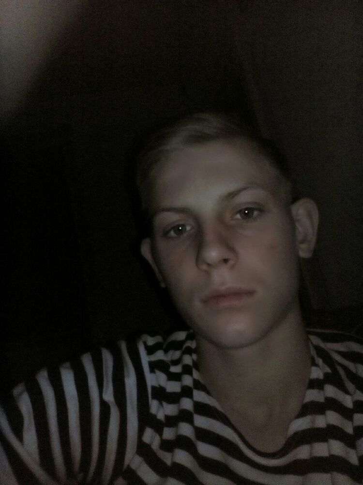  ,   , 28 ,   
