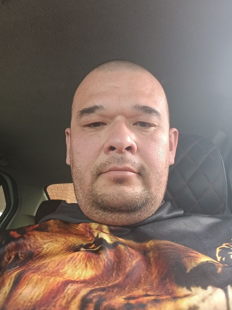  43438614  , 41 ,    
