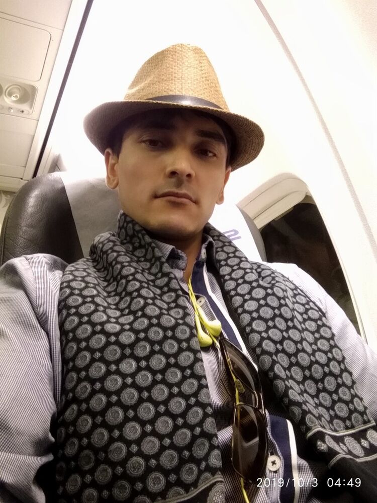 ���� 20667934 ������� ������, 35 ���, ���� ���������� � �������