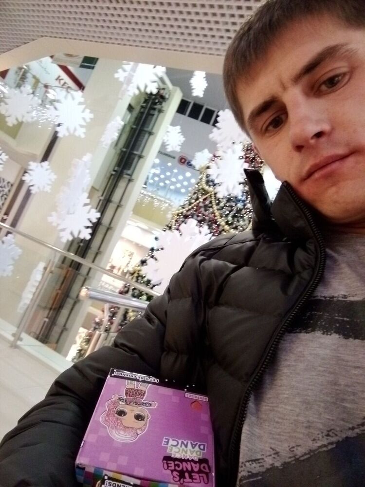 ���� 31213164 ������� ���, 32 ����, ���� ���������� � ��������