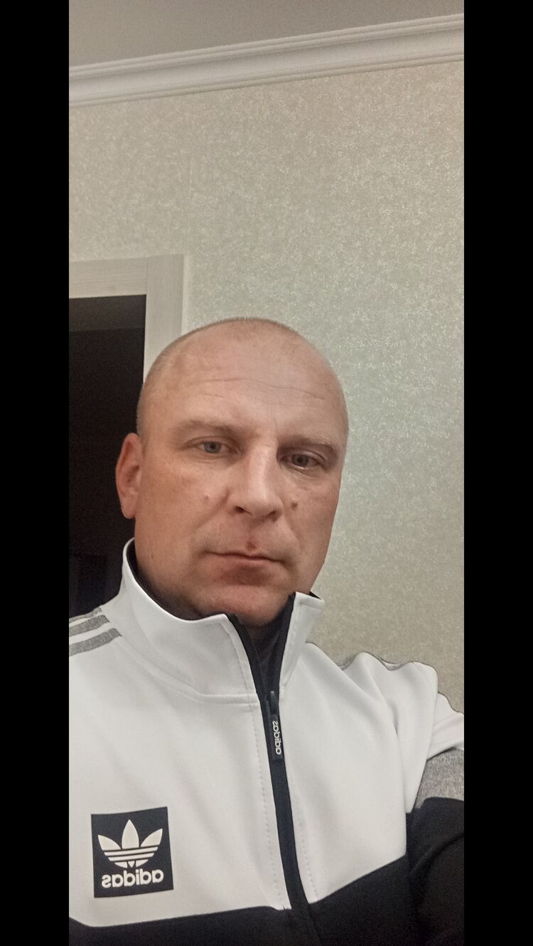 ���� 55015374 ������� ��������, 41 ���, ���� ���������� � �������