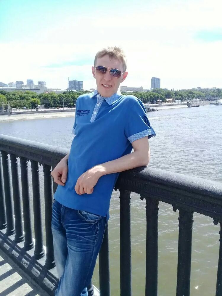 ,   Roman, 37 ,   ,   , c 
