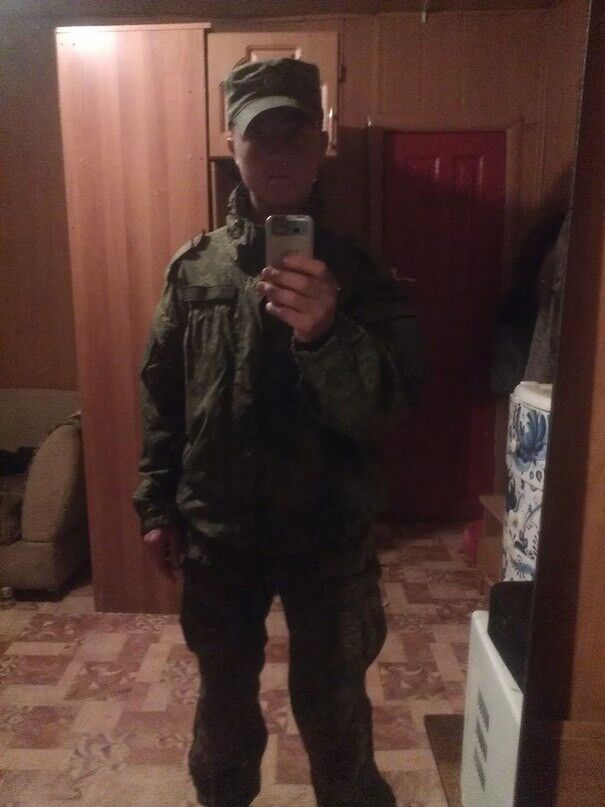  7934364  , 28 ,    -