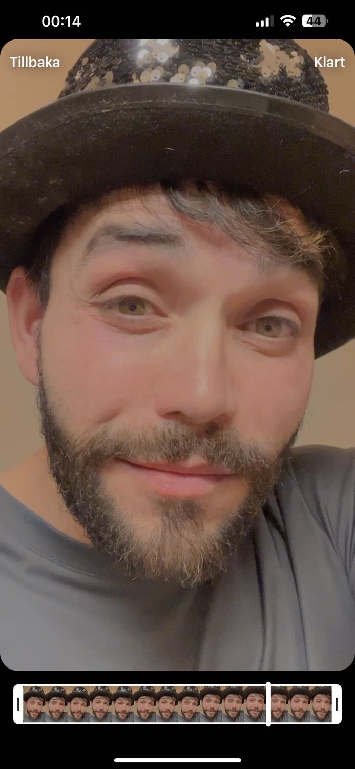 ���� 40250834 ������� Benjamin, 30 ���, ���� ���������� � ������