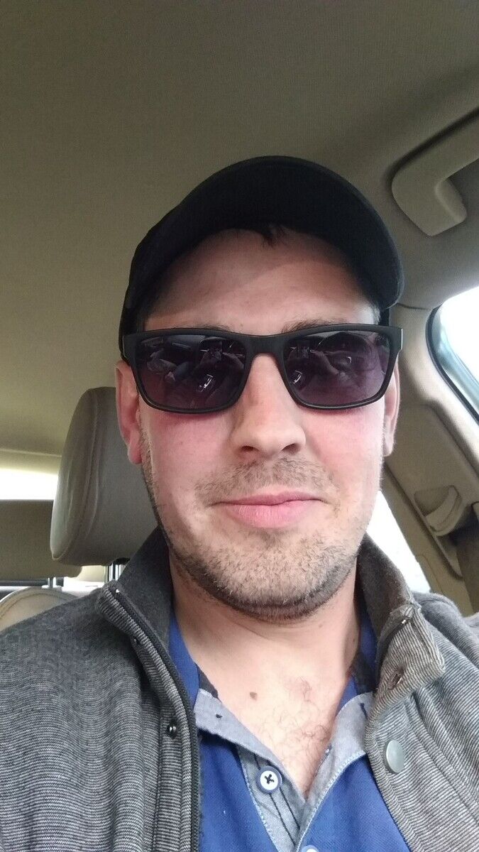 ���������� ���������, ���� ������� ����, 40 ���, ������������ ��� ������, ����� � ���������, c�������� ���������