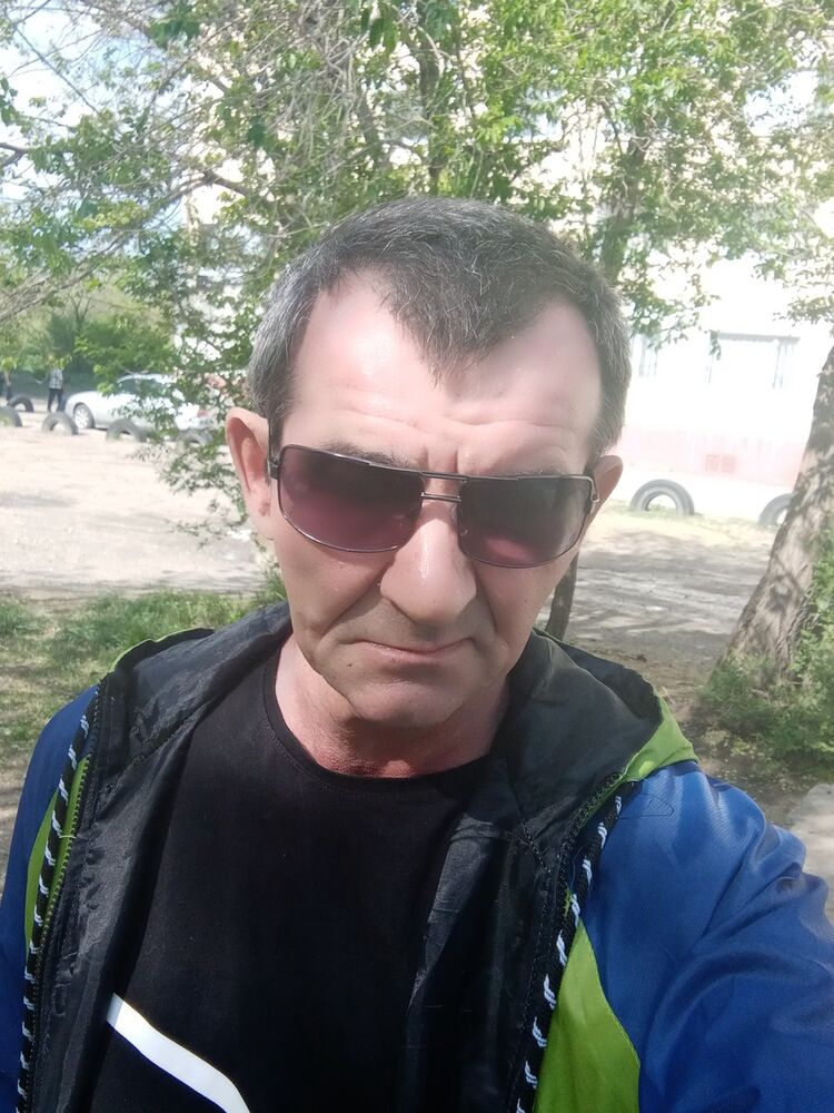  19908124  , 63 ,    
