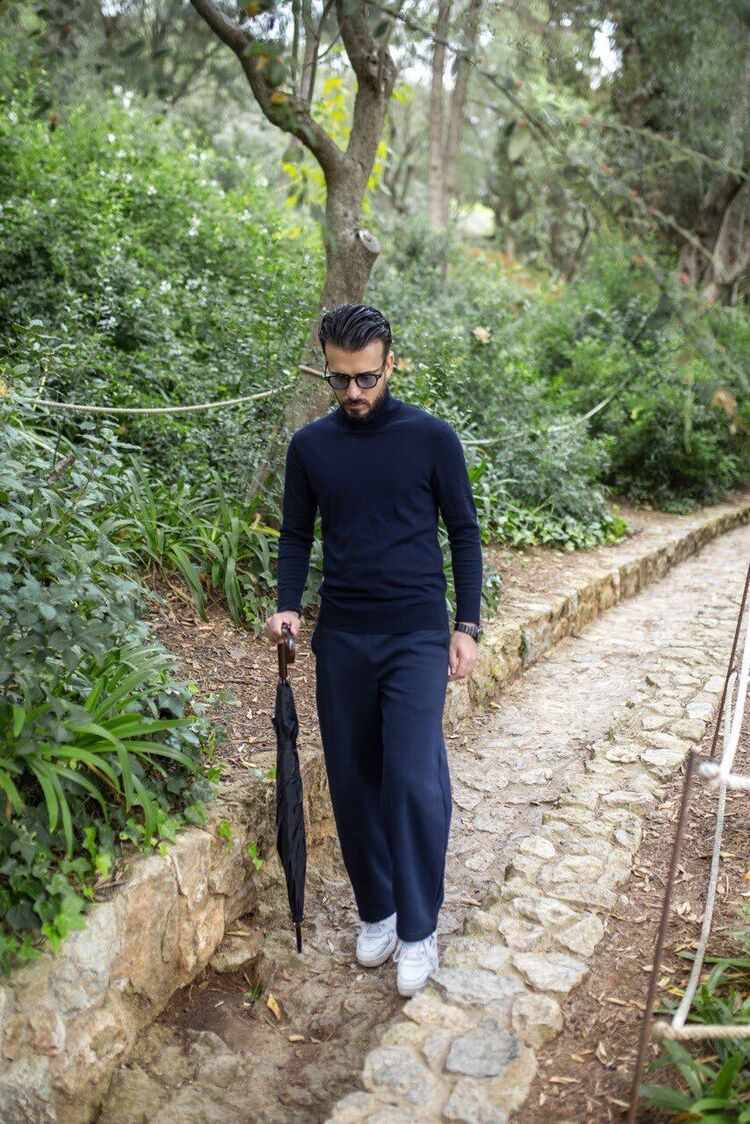 ���� 54686514 ������� Mehdi, 28 ���, ���� ���������� � ������