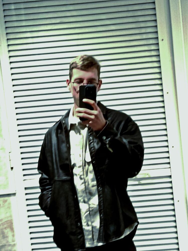 ���������� �����, ���� ����� ��������, 23 ����, ������������ ��� ������, ����� � ���������