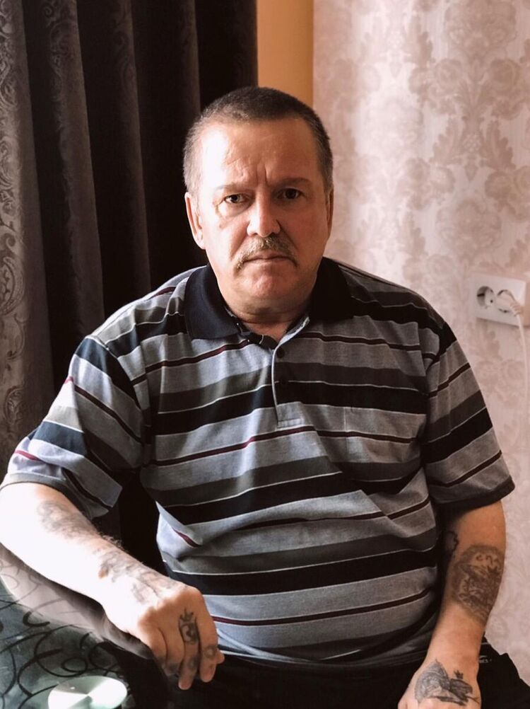  ,   , 61 ,  
