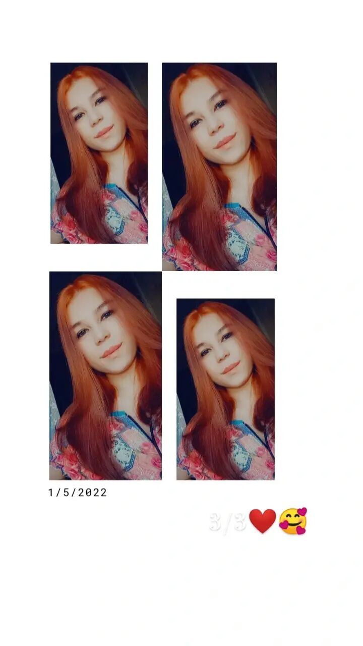  26198744  , 22 ,    