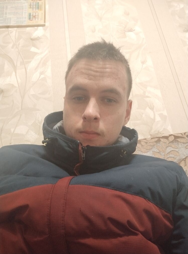 ���� 41450824 ������� ˸��, 26 ���, ���� ���������� � ����������