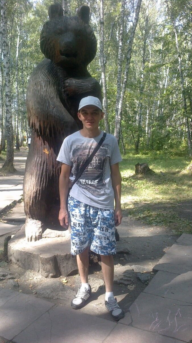 ���� 8439704 ������� RISHAT, 36 ���, ���� ���������� � ����������