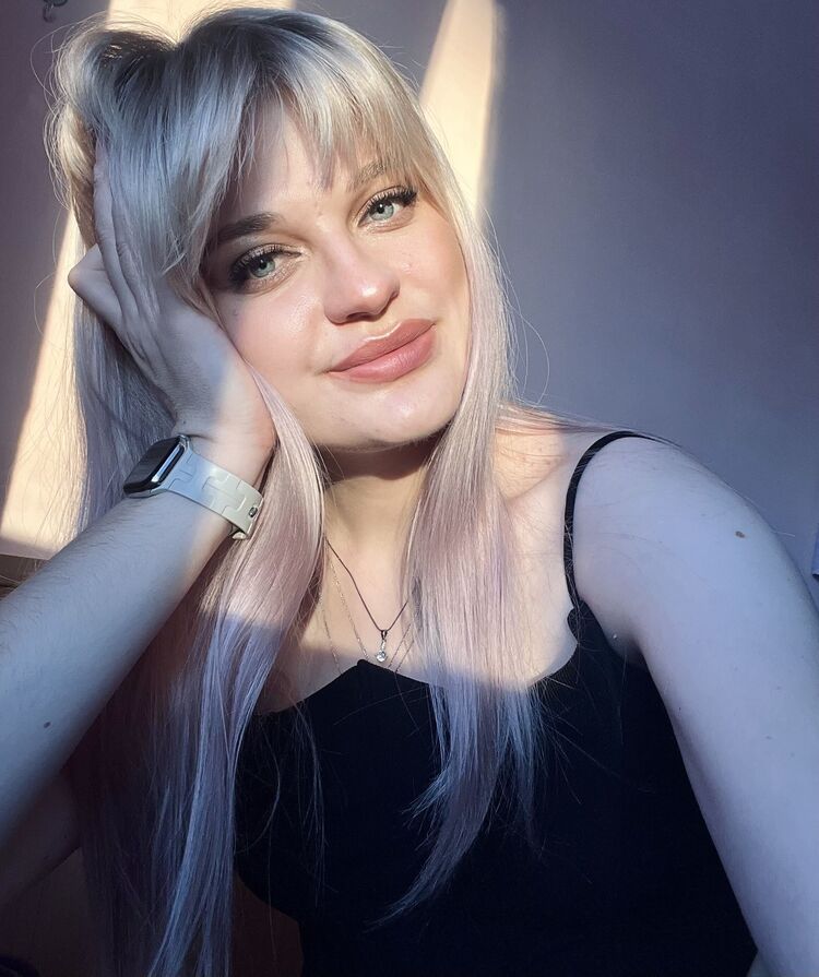 ���� 56065824 ������� ���������, 25 ���, ���� ���������� � ����-���