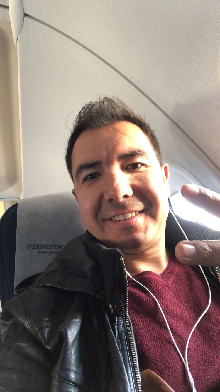 ���������� �������, ���� ������� Leo, 39 ���, ������������ ��� ������, ����� � ���������