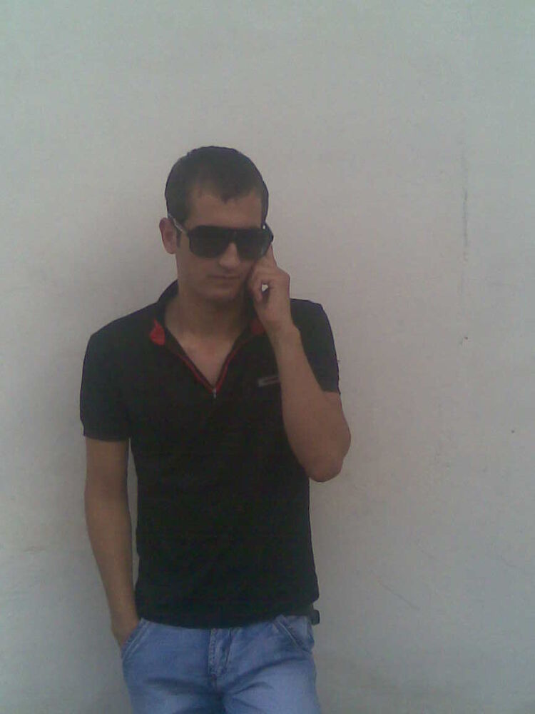  ,   Husan, 31 ,   