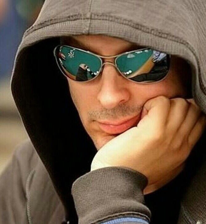 ���������� ����, ���� ������� �������, 40 ���, ������������ ��� ������, ���������