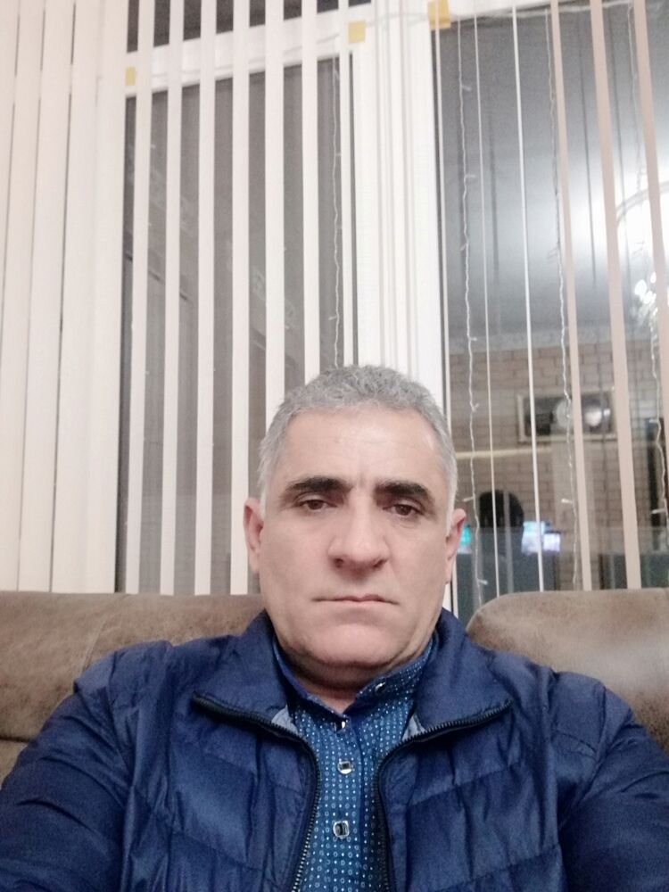  39935244  , 58 ,    