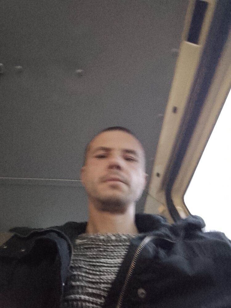 ���� 55610514 ������� ������, 42 ����, ���� ���������� � ������