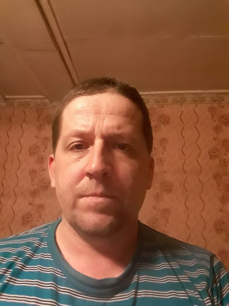 ���������� �������, ���� ������� ������, 45 ���, ������������ ��� ������, ����� � ���������, c�������� ���������