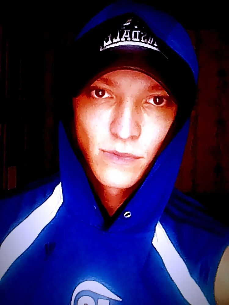 ���� 30025724 ������� Evgeny, 36 ���, ���� ���������� � ����������