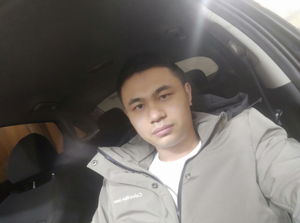  ,   Islam, 27 ,   ,   