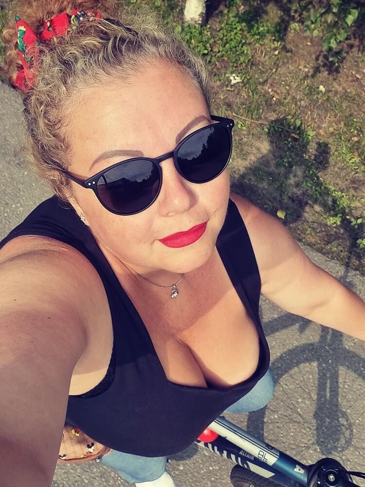 ���������� �����-���������, ���� ������� �����, 34 ����, ������������ ��� ������, ���������