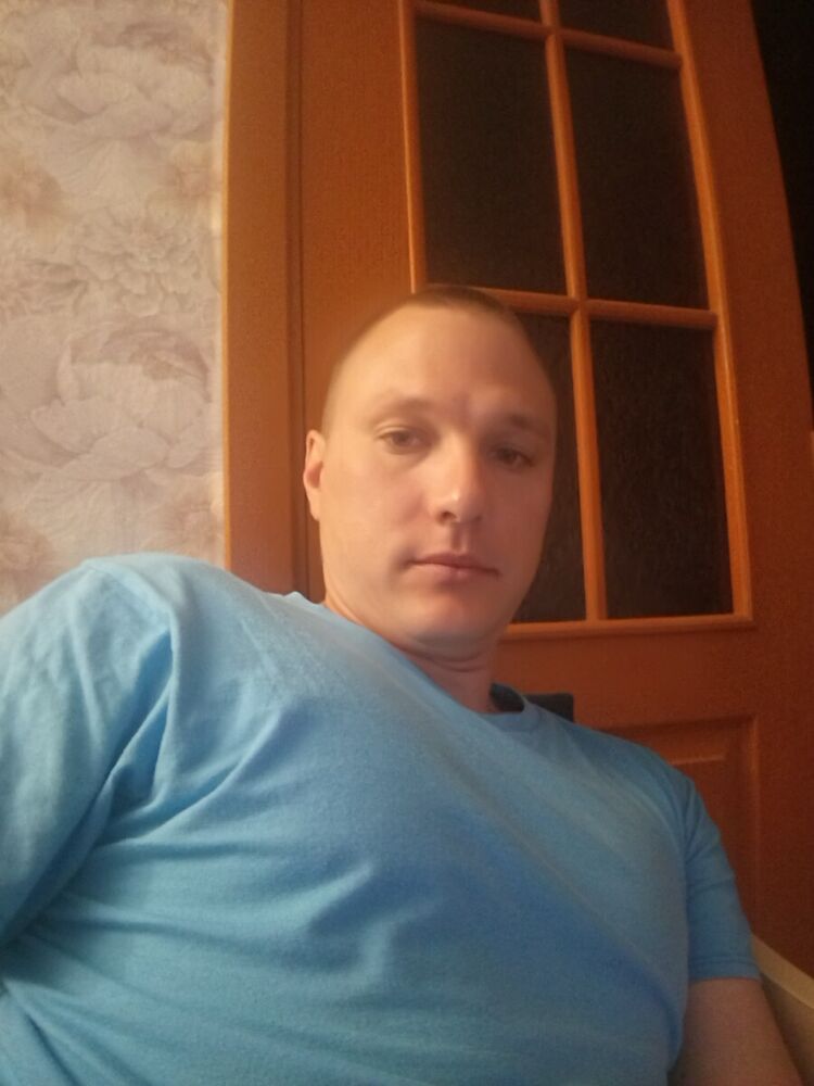  20937424  , 38 ,    