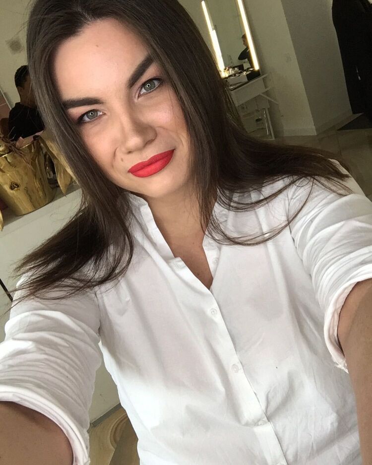  38539464  , 32 ,    -