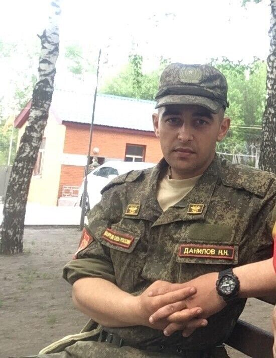 ���������� ������, ���� ������� ������, 32 ����, ������������ ��� ������, ����� � ���������, c�������� ���������, ���������