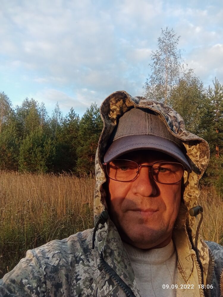  ,   , 54 ,   ,   