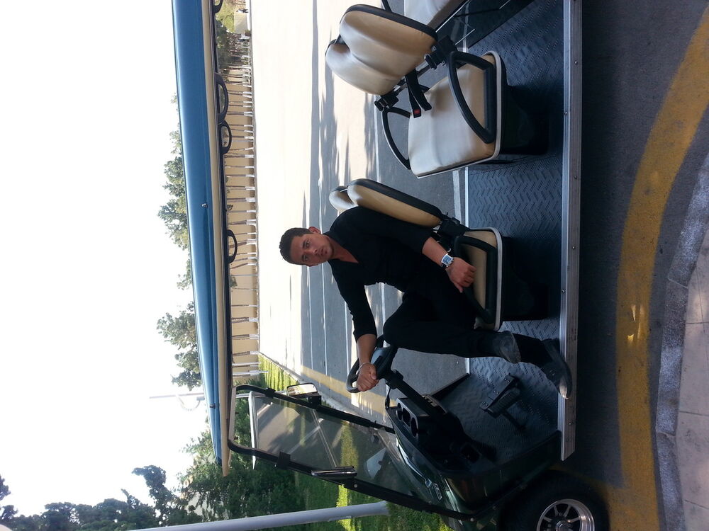 ���������� ����, ���� ������� Ayxan, 31 ���, ������������ ��� ������, ����� � ���������, c�������� ���������