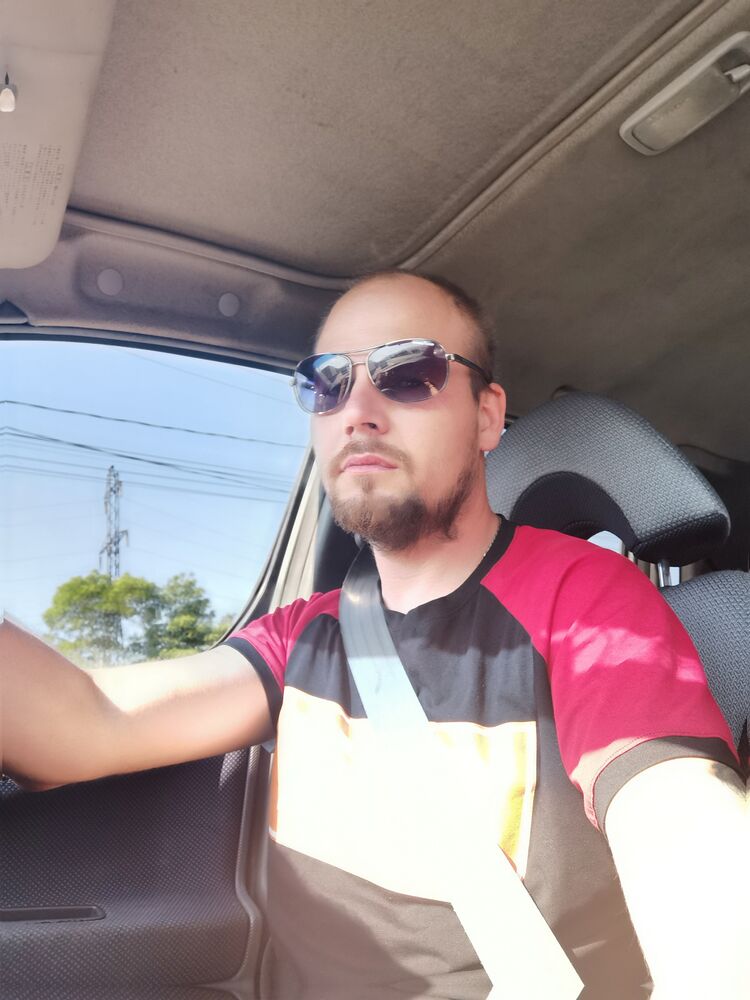 ���� 22722884 ������� ������, 37 ���, ���� ���������� � �������������